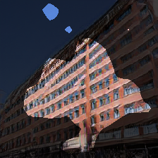 layer0-1533