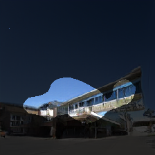 layer0-1533