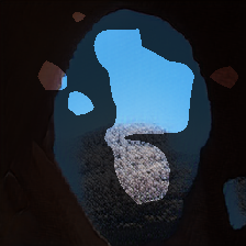 layer0-1533