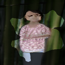 layer0-1533