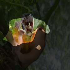 layer0-1533