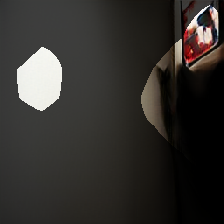 layer0-1785