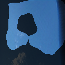 layer0-1785