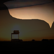 layer0-1785