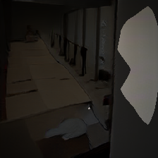 layer0-1785