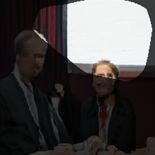 layer0-57