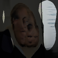 layer0-57