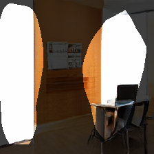 layer0-57