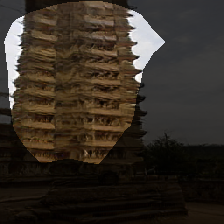 layer0-57