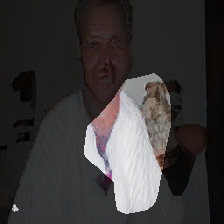 layer0-1663