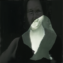 layer0-1663