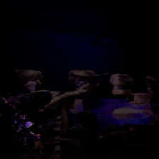 layer4-167