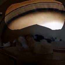 layer0-1071