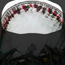 layer0-1071