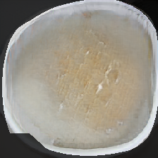 layer0-1071