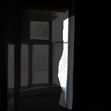 layer0-81