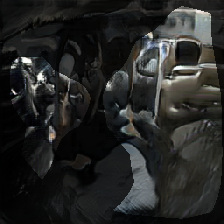layer0-81