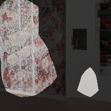 layer0-81