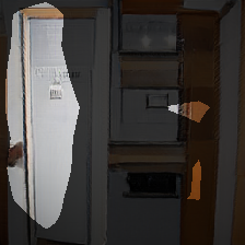 layer0-81