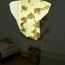 layer0-81