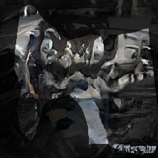 layer0-81