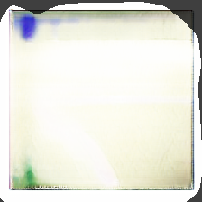 layer0-997