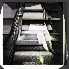 layer0-997