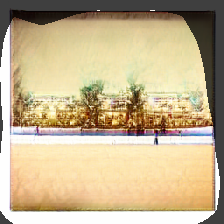 layer0-997