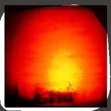 layer0-997