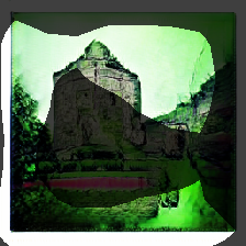 layer0-714