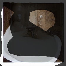 layer0-714