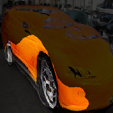 layer2-438