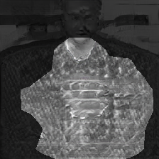 layer0-240