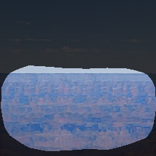 layer0-2015