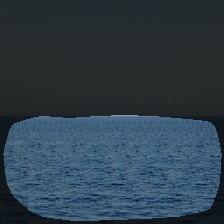 layer0-2015