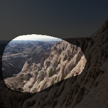 layer0-2015