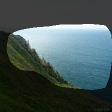 layer0-2015