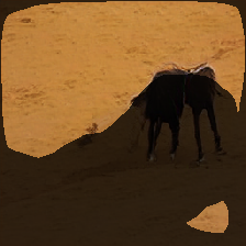 layer1-712