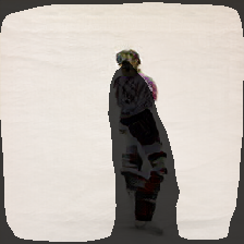 layer1-712