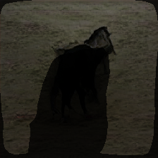layer1-712