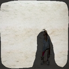 layer1-712