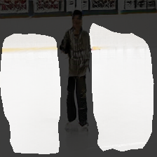 layer1-712