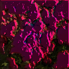 layer5-14