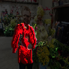 layer5-14