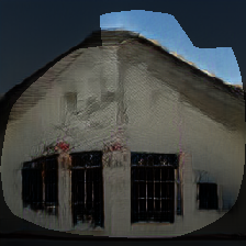layer0-1727