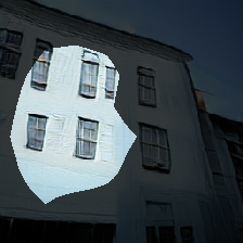 layer0-1727