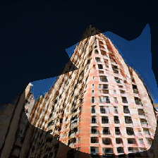 layer0-1727