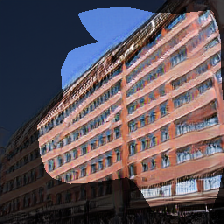 layer0-1727