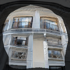 layer0-1727