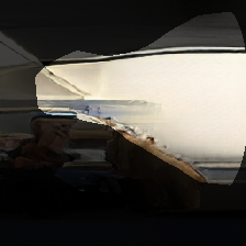 layer0-1727